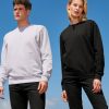 Свитшот унисекс Columbia — изображение 7