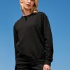 Свитшот унисекс Columbia — изображение 6