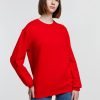 Свитшот унисекс Columbia — изображение 6