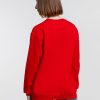 Свитшот унисекс Columbia — изображение 7