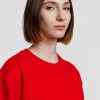 Свитшот унисекс Columbia — изображение 8
