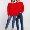 Свитшот унисекс Columbia — изображение 13