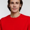 Свитшот унисекс Columbia — изображение 12