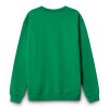 Свитшот унисекс Columbia — изображение 2