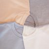 Свитшот унисекс Columbia — изображение 5