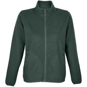 Куртка женская Factor Women