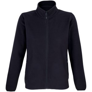 Куртка женская Factor Women