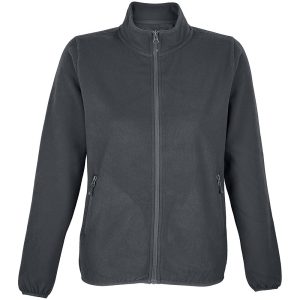 Куртка женская Factor Women