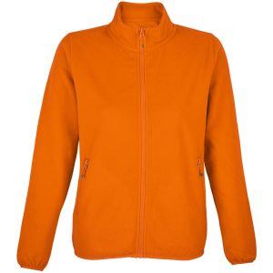 Куртка женская Factor Women