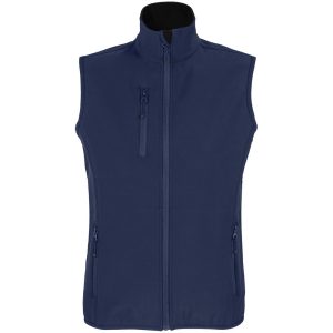 Жилет Falcon BW Women
