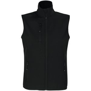 Жилет Falcon BW Women