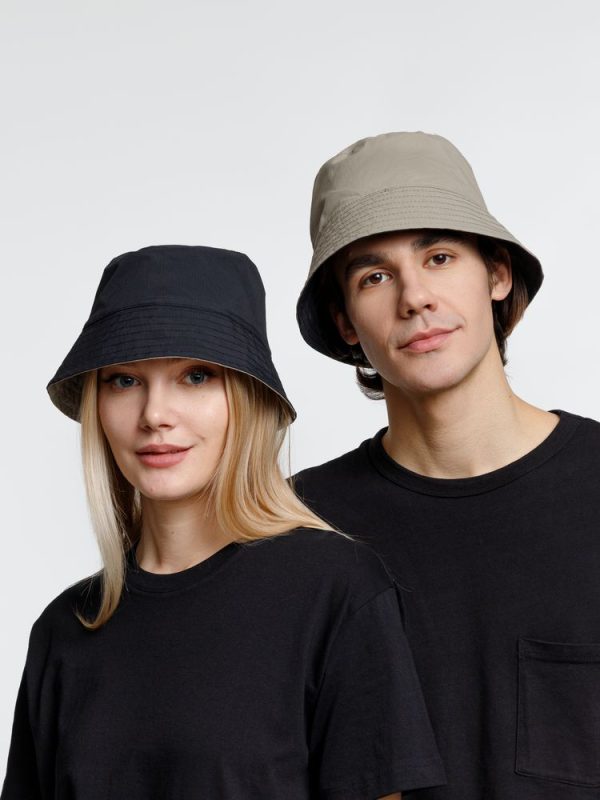 Панама Nylon двусторонняя — изображение 7