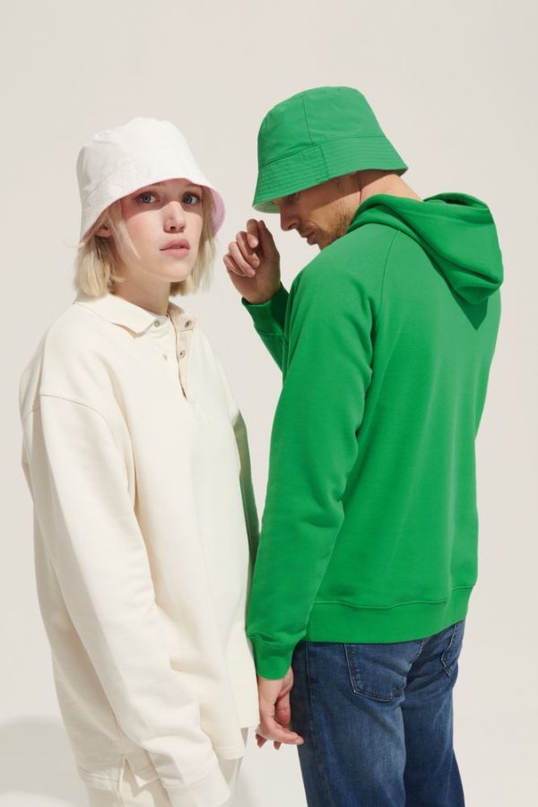 Панама Nylon двусторонняя — изображение 8