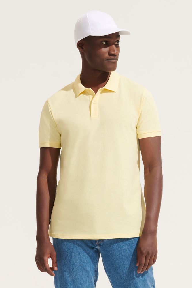 Бейсболка Apollo Бейсболка Apollo — изображение 7