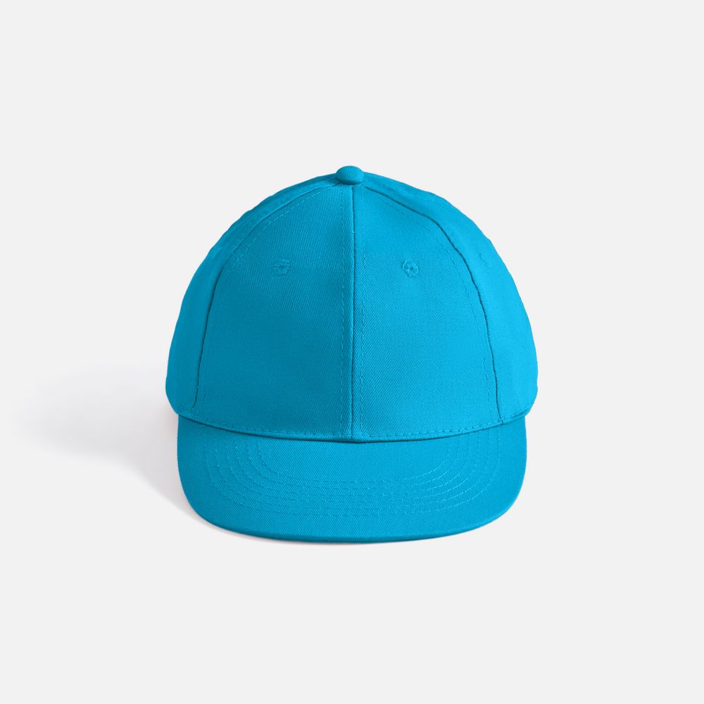 Бейсболка Apollo Бейсболка Apollo — изображение 2