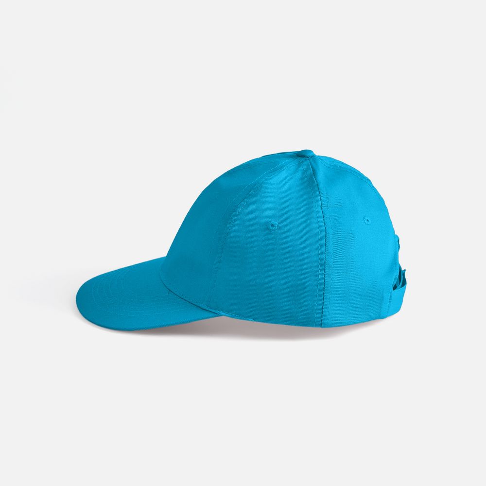 Бейсболка Apollo Бейсболка Apollo — изображение 3