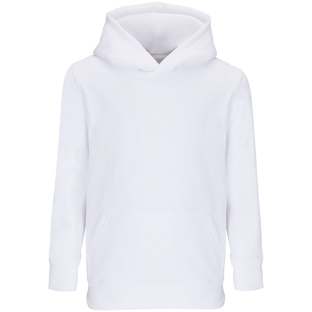 Худи детское Condor Kids Худи детское Condor Kids