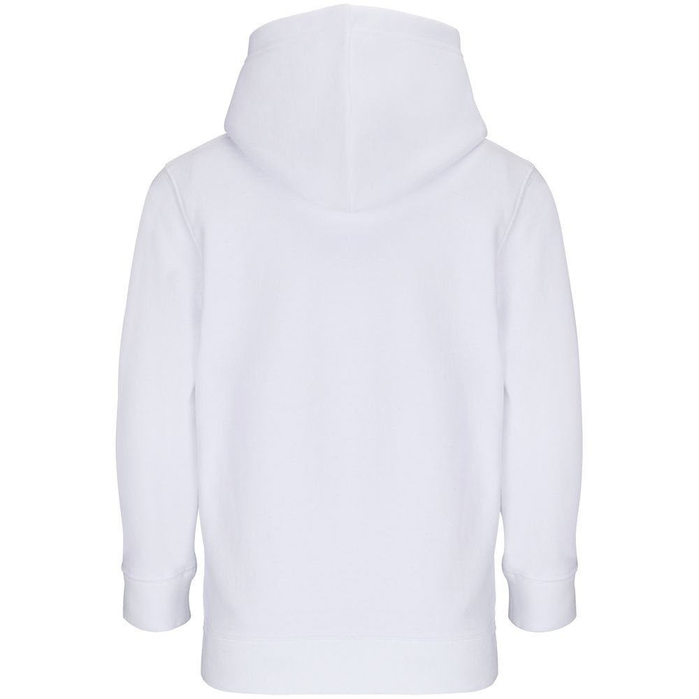 Худи детское Condor Kids Худи детское Condor Kids — изображение 3