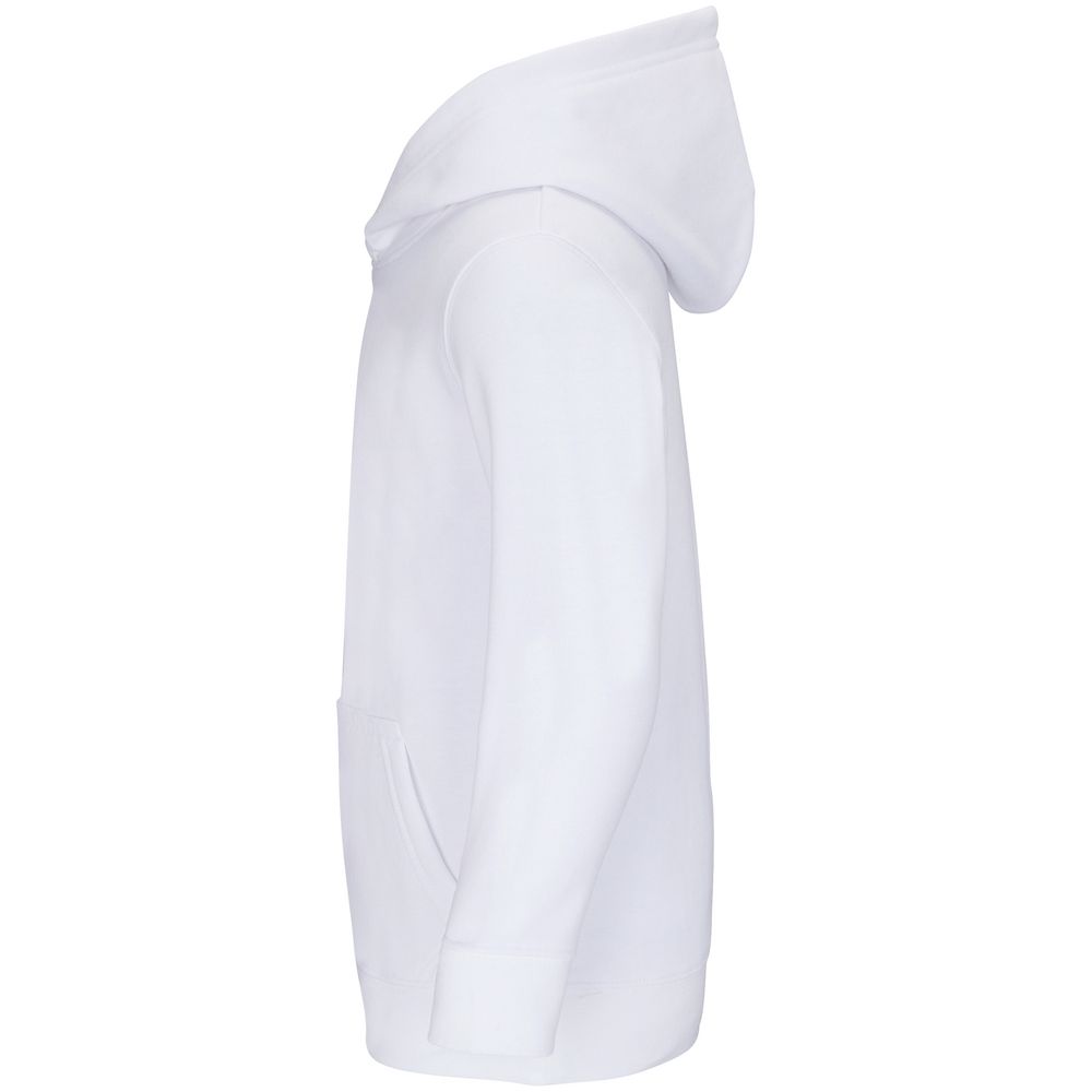 Худи детское Condor Kids Худи детское Condor Kids — изображение 2