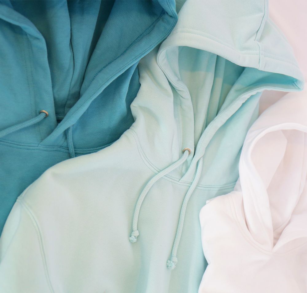 Худи детское Condor Kids Худи детское Condor Kids — изображение 7