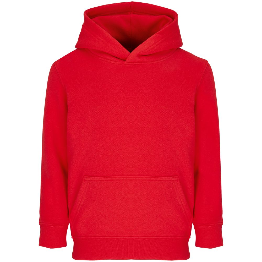 Худи детское Condor Kids Худи детское Condor Kids