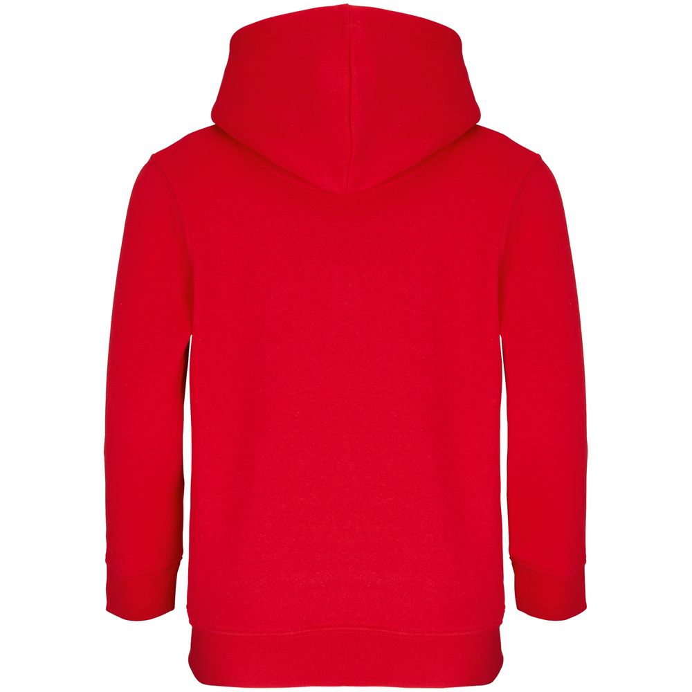 Худи детское Condor Kids Худи детское Condor Kids — изображение 3