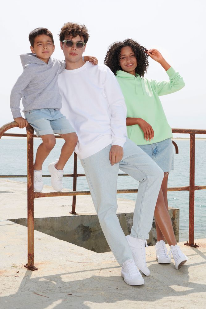 Худи детское Condor Kids Худи детское Condor Kids — изображение 5