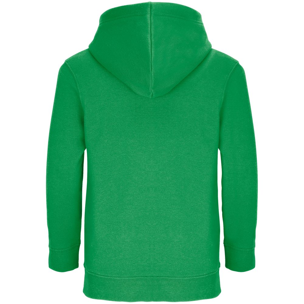 Худи детское Condor Kids Худи детское Condor Kids — изображение 3