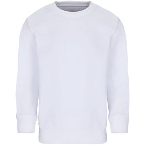 Свитшот детский Columbia Kids