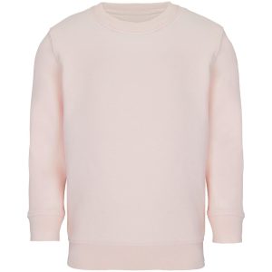 Свитшот детский Columbia Kids