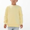 Свитшот детский Columbia Kids — изображение 4
