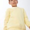 Свитшот детский Columbia Kids — изображение 5