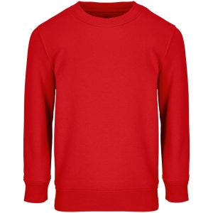Свитшот детский Columbia Kids