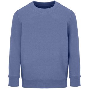Свитшот детский Columbia Kids