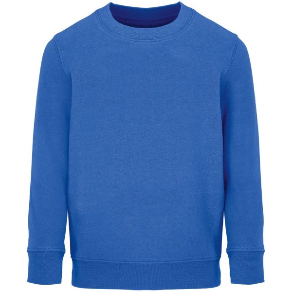 Свитшот детский Columbia Kids