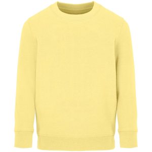 Свитшот детский Columbia Kids