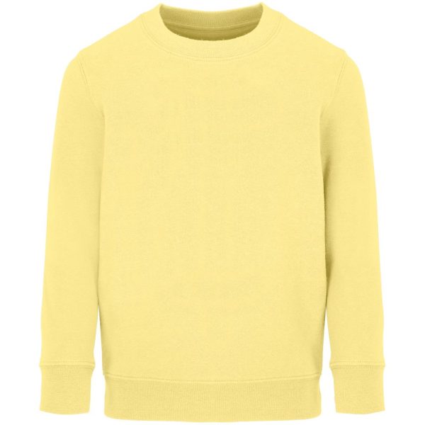 Свитшот детский Columbia Kids