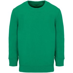 Свитшот детский Columbia Kids