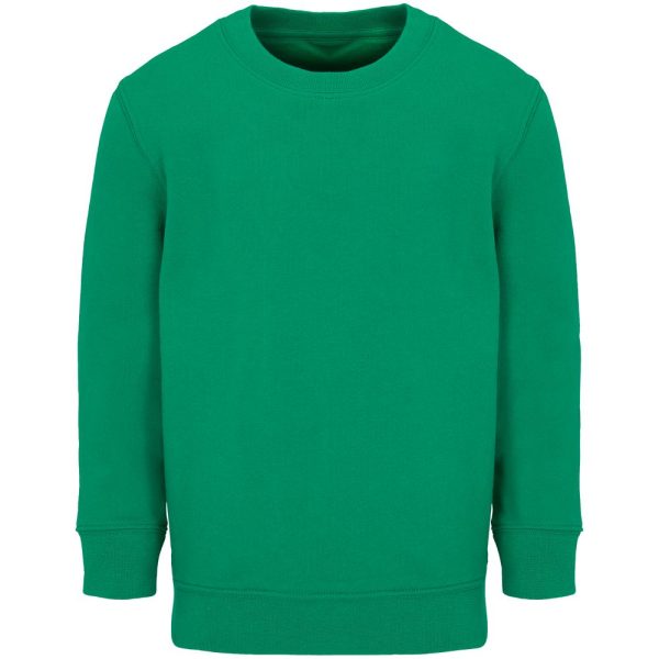 Свитшот детский Columbia Kids