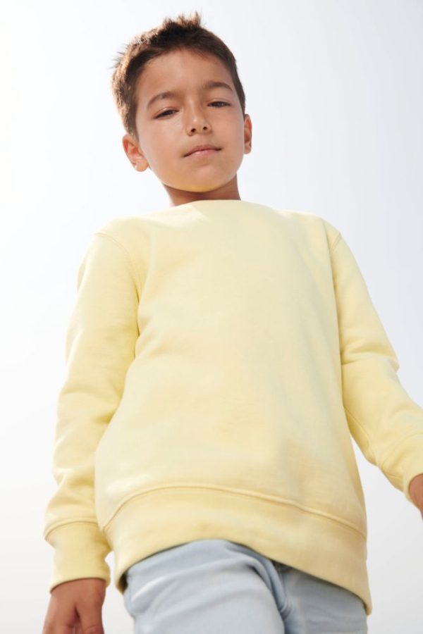 Свитшот детский Columbia Kids — изображение 5