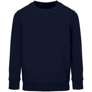 Свитшот детский Columbia Kids