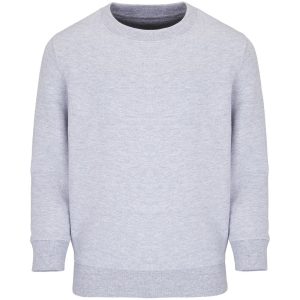 Свитшот детский Columbia Kids