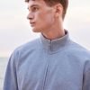 Толстовка унисекс Cooper — изображение 6