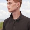 Рубашка поло унисекс Pegase — изображение 8