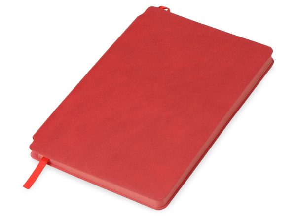 Подарочный набор «Notepeno» с блокнотом А5, флешкой и ручкой — изображение 5