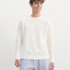 Футболка с длинным рукавом Thermal T