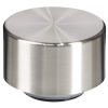 Вакуумная термобутылка «Brottle» c медной изоляцией, тубус, 600 мл — изображение 4