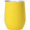 Термокружка «Vacuum mug C1», soft touch, 370 мл — изображение 3