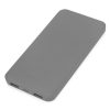 Внешний аккумулятор «NEO PB100», soft touch, 10000 mAh