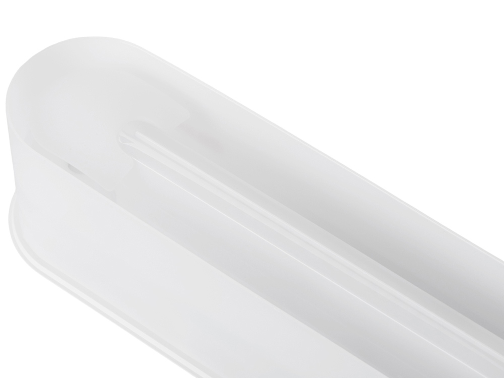 Увлажнитель с эффектом пламени «Flame» Увлажнитель с эффектом пламени «Flame» — изображение 7